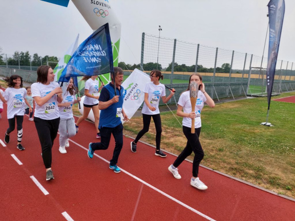 OLIMPIJSKA BAKLA junij2021038