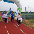 OLIMPIJSKA BAKLA junij2021039