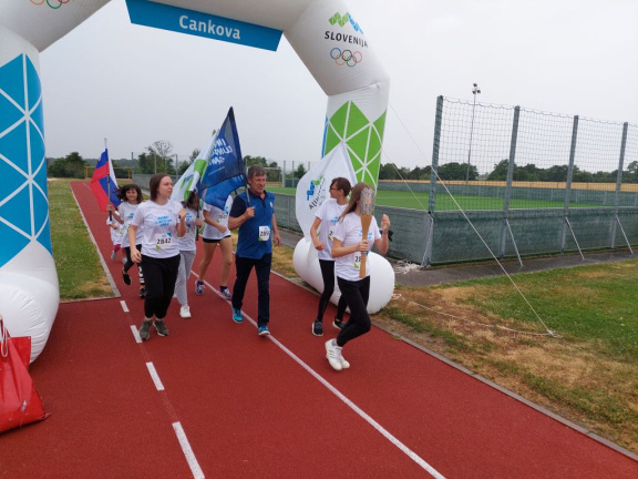 OLIMPIJSKA BAKLA junij2021039