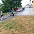 OLIMPIJSKA BAKLA junij2021041