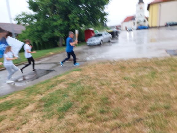 OLIMPIJSKA BAKLA junij2021041