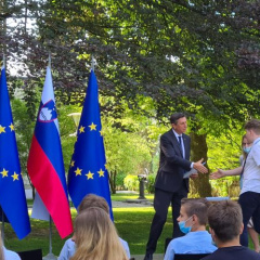 MLADI RAZISKOVALCI ZGODOVINE junij2021002