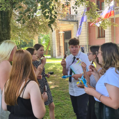 MLADI RAZISKOVALCI ZGODOVINE junij2021004