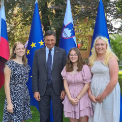 MLADI RAZISKOVALCI ZGODOVINE junij2021006