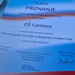 MLADI RAZISKOVALCI ZGODOVINE junij2021007