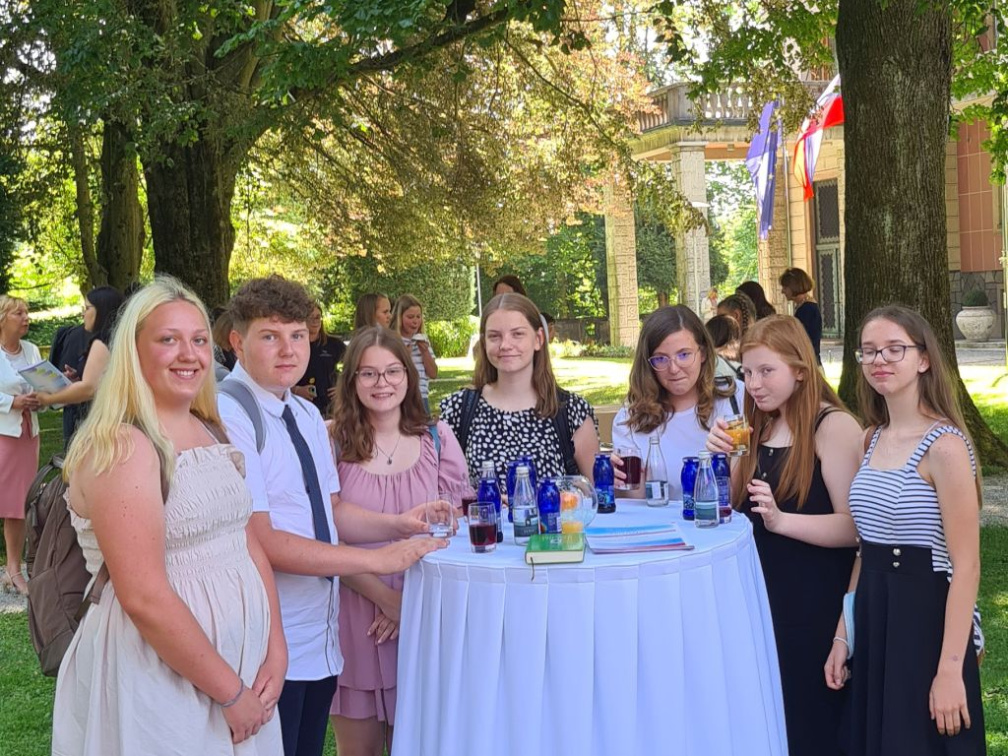 MLADI RAZISKOVALCI ZGODOVINE junij2021008