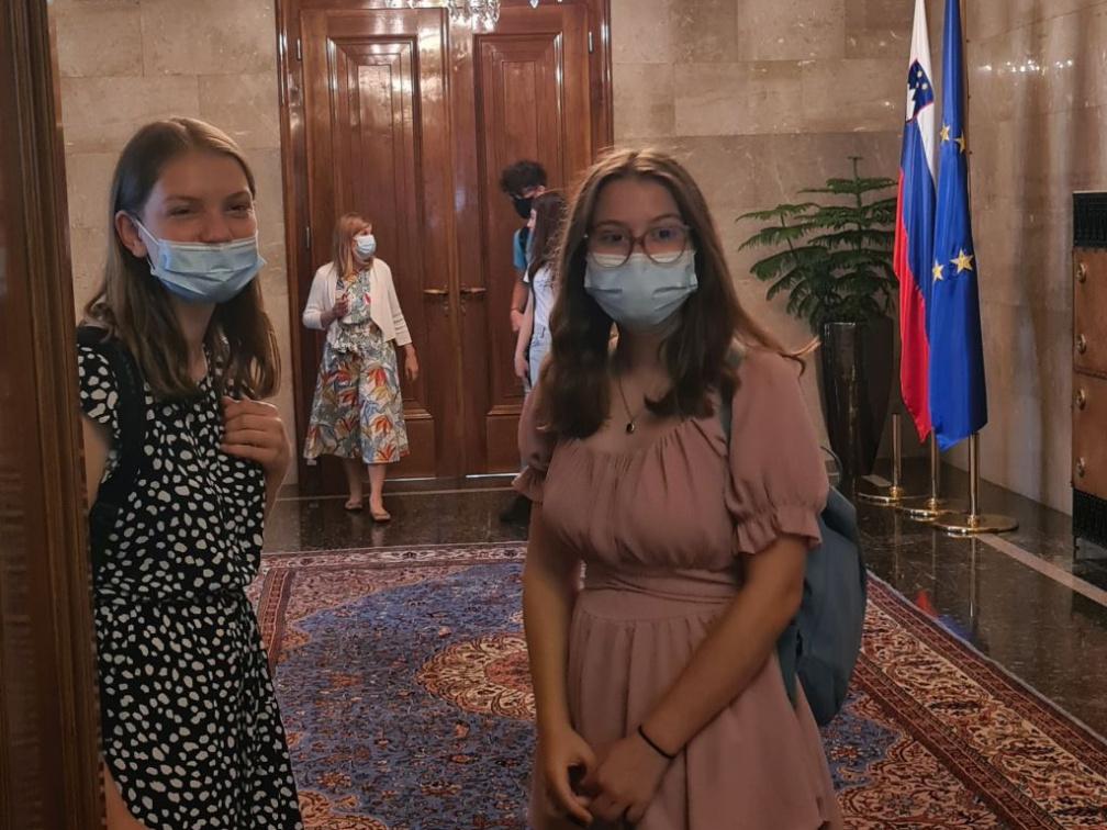 MLADI RAZISKOVALCI ZGODOVINE junij2021009