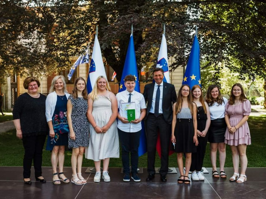 MLADI RAZISKOVALCI ZGODOVINE junij2021018