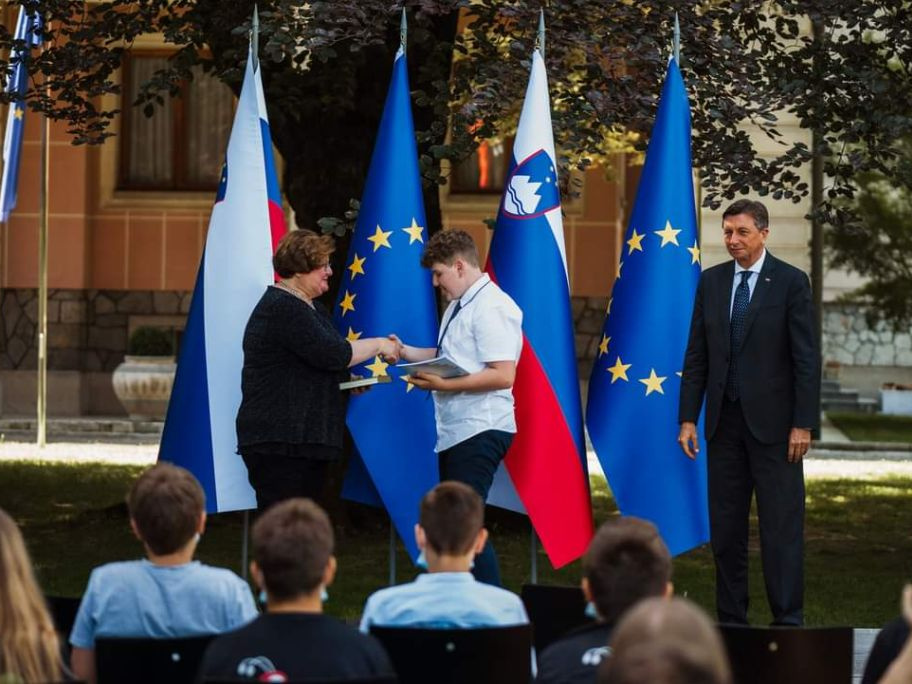 MLADI RAZISKOVALCI ZGODOVINE junij2021019