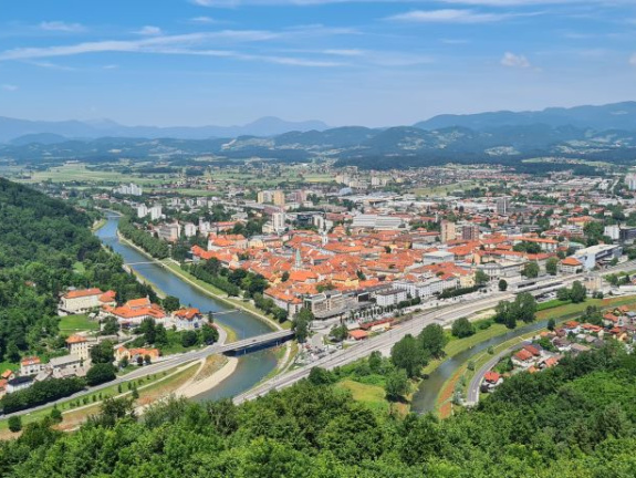 EKSKURZIJA V CELJSKO KOTLINO junij2021019