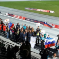 EUROPEAN KIDS ATHLETICS GAMES 2021 BRNO ČEŠKA sept2021001