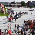 EUROPEAN KIDS ATHLETICS GAMES 2021 BRNO ČEŠKA sept2021002