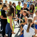 EUROPEAN KIDS ATHLETICS GAMES 2021 BRNO ČEŠKA sept2021003