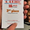 EUROPEAN KIDS ATHLETICS GAMES 2021 BRNO ČEŠKA sept2021004