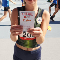 EUROPEAN KIDS ATHLETICS GAMES 2021 BRNO ČEŠKA sept2021005