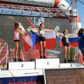 EUROPEAN KIDS ATHLETICS GAMES 2021 BRNO ČEŠKA sept2021006