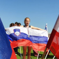 EUROPEAN KIDS ATHLETICS GAMES 2021 BRNO ČEŠKA sept2021007