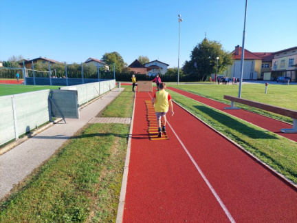 ŠPORTNE AKTIVNOSTI V SEPTEMBRU sept2021015