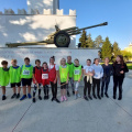 55 SPOMINSKI TEK okt 2021002