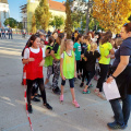55 SPOMINSKI TEK okt 2021003