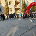 55 SPOMINSKI TEK okt 2021005