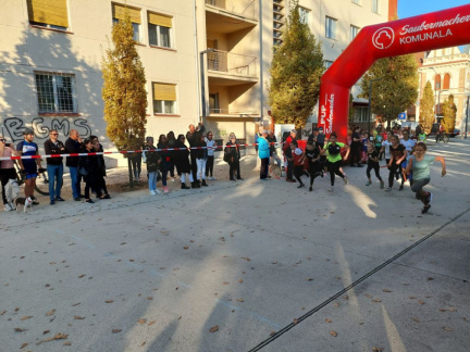 55 SPOMINSKI TEK okt 2021005