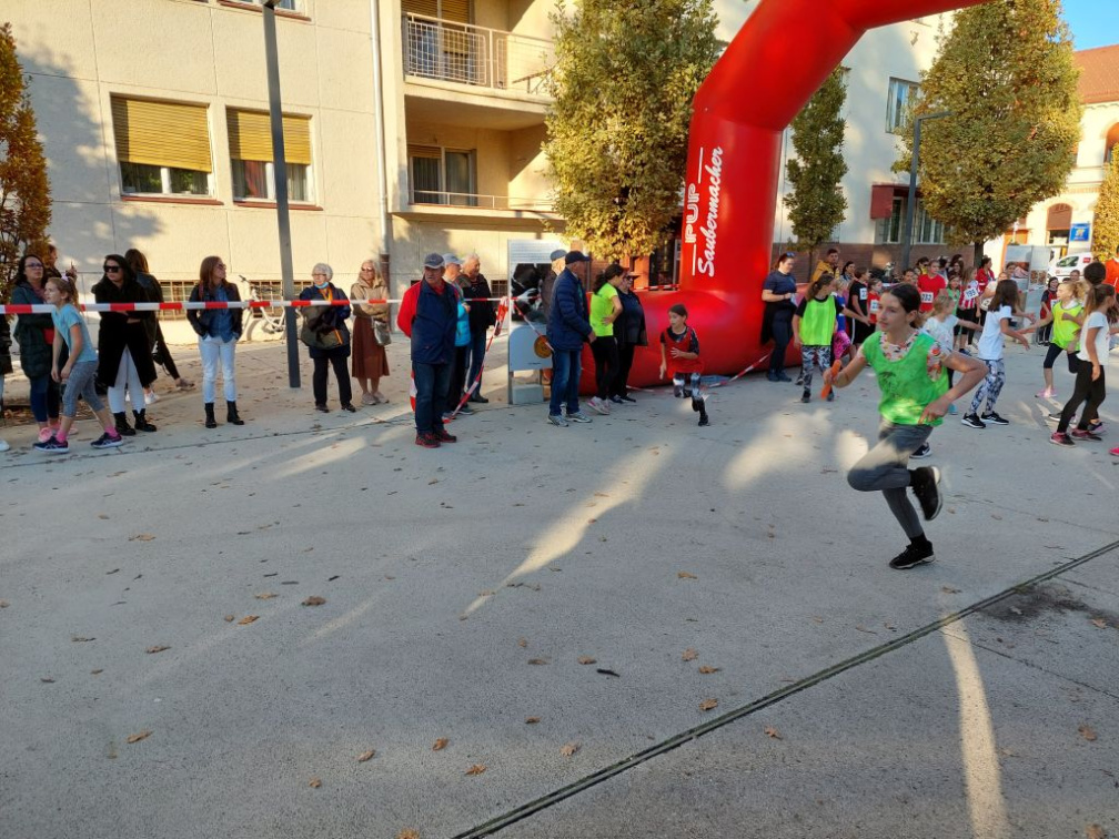 55 SPOMINSKI TEK okt 2021006