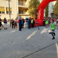 55 SPOMINSKI TEK okt 2021006