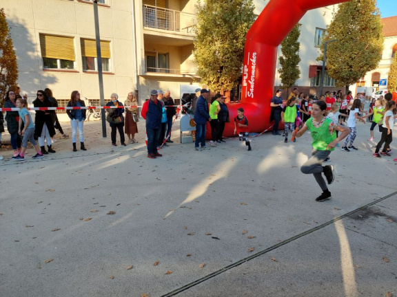 55 SPOMINSKI TEK okt 2021006