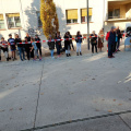 55 SPOMINSKI TEK okt 2021007