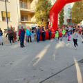 55 SPOMINSKI TEK okt 2021008