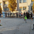 55 SPOMINSKI TEK okt 2021009