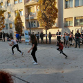 55 SPOMINSKI TEK okt 2021010