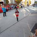 55 SPOMINSKI TEK okt 2021012