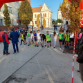 55 SPOMINSKI TEK okt 2021014