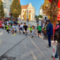55 SPOMINSKI TEK okt 2021015