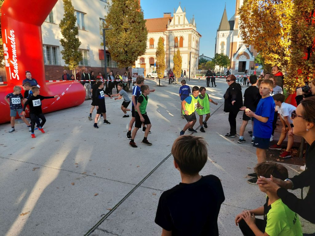 55 SPOMINSKI TEK okt 2021017