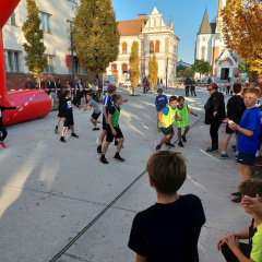 55 SPOMINSKI TEK okt 2021017