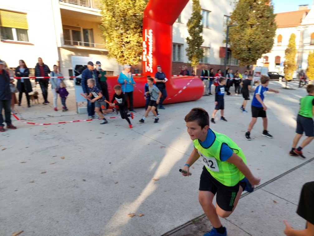 55 SPOMINSKI TEK okt 2021018