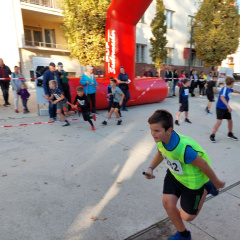 55 SPOMINSKI TEK okt 2021018