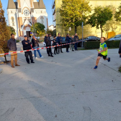55 SPOMINSKI TEK okt 2021019