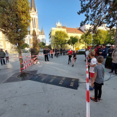55 SPOMINSKI TEK okt 2021021