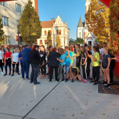 55 SPOMINSKI TEK okt 2021020