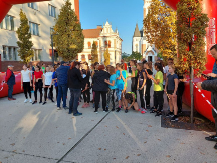 55 SPOMINSKI TEK okt 2021020