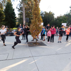 55 SPOMINSKI TEK okt 2021023