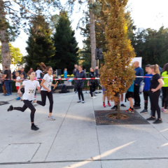 55 SPOMINSKI TEK okt 2021025