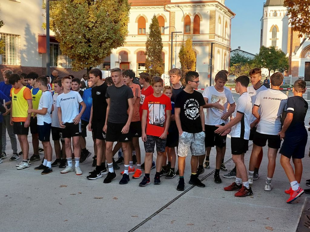 55 SPOMINSKI TEK okt 2021026
