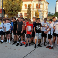 55 SPOMINSKI TEK okt 2021026