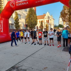 55 SPOMINSKI TEK okt 2021027