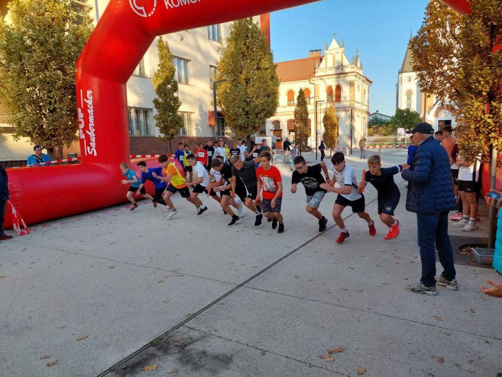 55 SPOMINSKI TEK okt 2021028